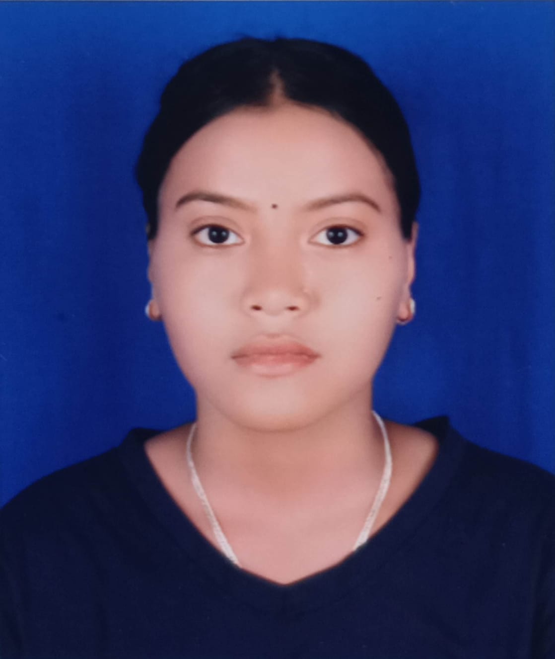 Chandra Kala Bote