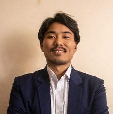 Tsering Ghurmey Lama