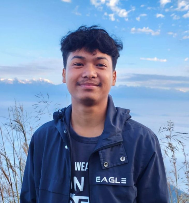 Sujan Bote